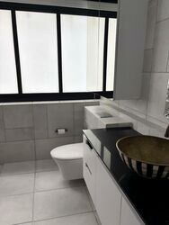 Turquoise (D4), Condominium #482349891
